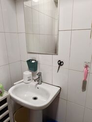 Blk 511C Oleander Breeze @ Yishun (Yishun), HDB 3 Rooms #630234491